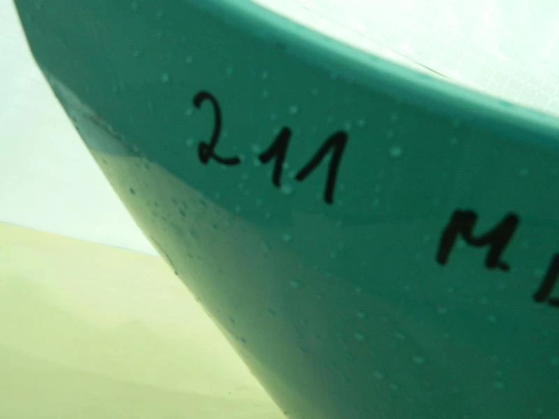   ,    Mercedes-Benz Citan | Mobile.bg   12