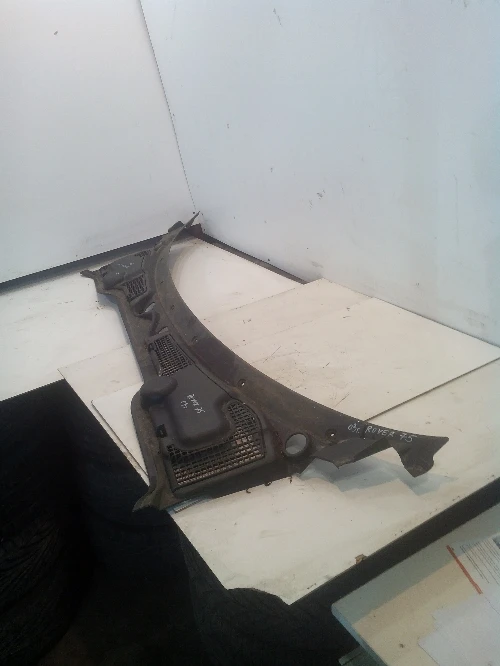 Кора под предни чистачки Ровър 75