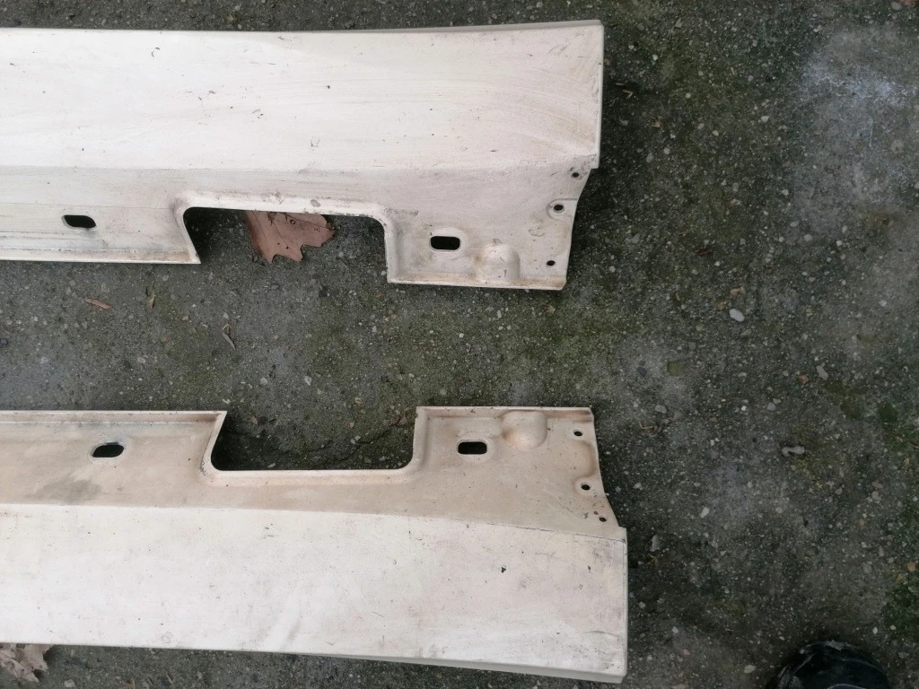   Mercedes E Class W 212 | Mobile.bg   2