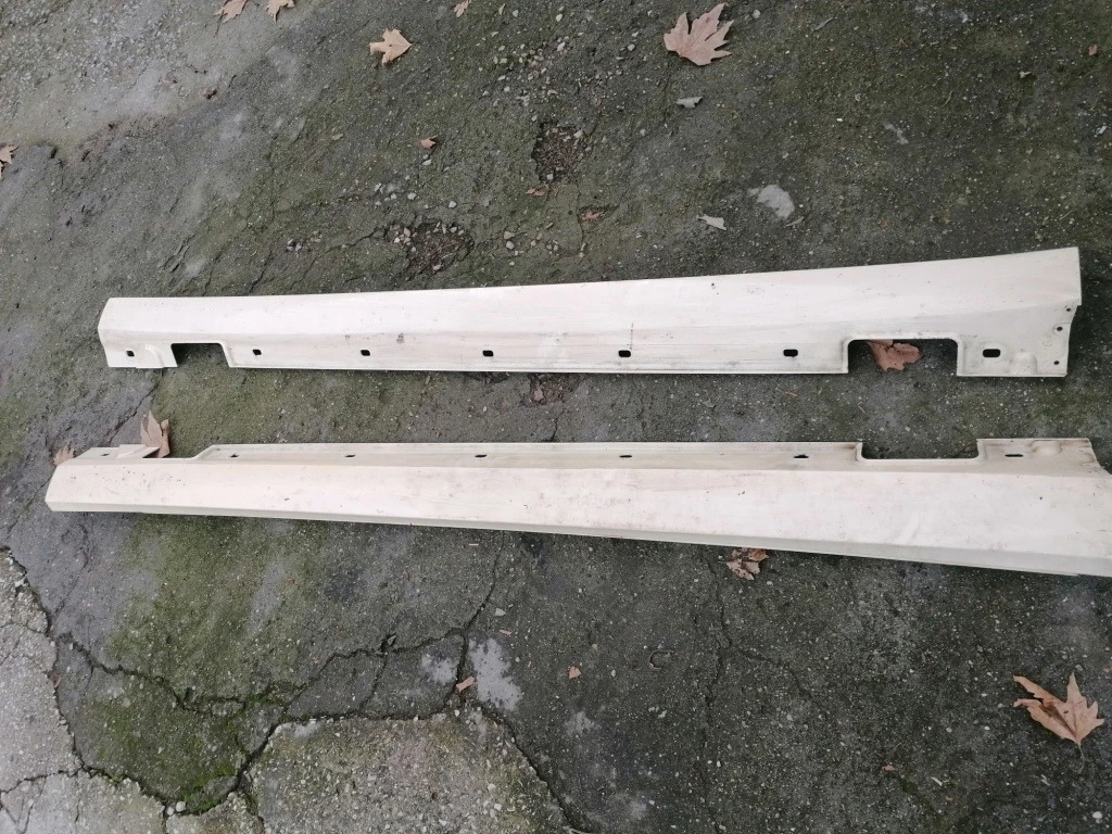   Mercedes E Class W 212 | Mobile.bg   1