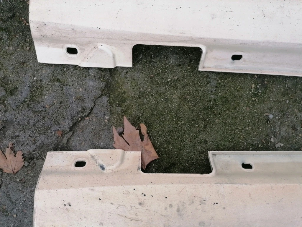   Mercedes E Class W 212 | Mobile.bg   3