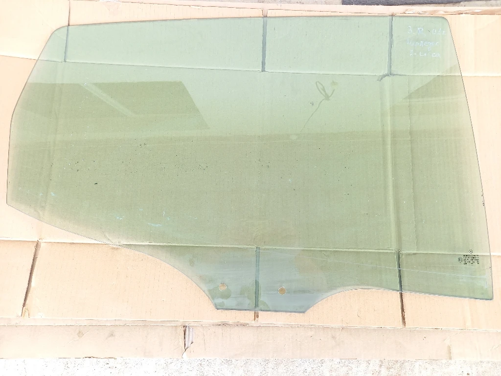 ������ ����� ����� �������� �-����� | Mobile.bg � ����������� 1