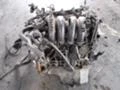 Двигател за Skoda Fabia, снимка 2