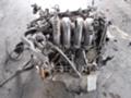 Двигател за Skoda Fabia, снимка 2 - Части - 26116456