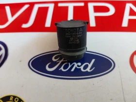 ����� �� �������� �� 89341-05010-XX  ������ ���������� TOYOTA  8934105010XX