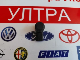 89341-05010-XX  ������ ���������� TOYOTA  8934105010XX | Mobile.bg � ����� ������ 3