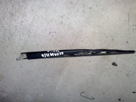 ������ �������� � ���������...