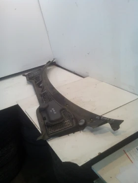 ����� �� �������� �� ���� ��� ������ �������� ����� 75