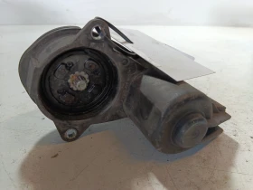����� �� �������� �� ������� ����� �������� ���� 8W0615405AA Audi A4