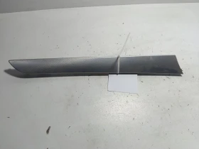 ������ ���� � ��������� ���...