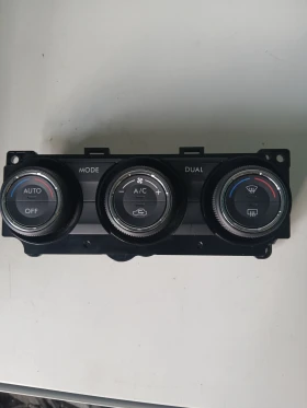 ����� �� �������� �� T1018224H ���������� ����������� Subaru XV 72311FJ100