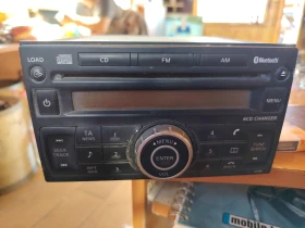 ����� �� �������� �� 28185 JD400 model PN-2804F �� �� ����� ������ 2008�
