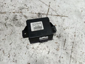 ����� �� �������� �� ����� 28436JD02C Nissan Qashqai+2