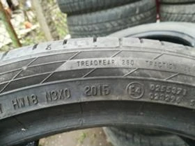 Гуми Летни 235/40R19, снимка 5