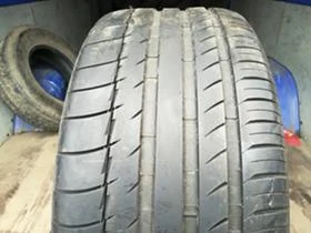 Гуми Летни 245/40R18, снимка 1