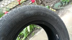 Гуми Зимни 215/70R15, снимка 7