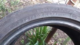 Гуми Летни 215/45R17, снимка 5