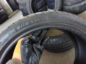 Гуми Летни 245/35R18, снимка 4