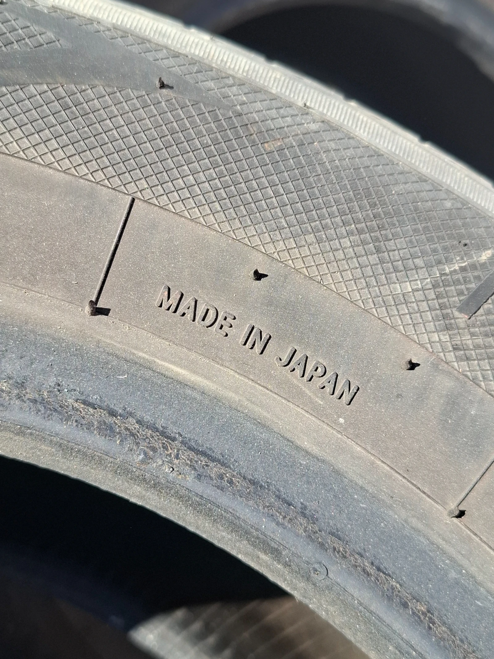 ���� 185/65R14 | Mobile.bg � ����������� 3