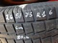 Гуми Зимни 265/75R16, снимка 1