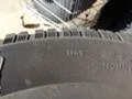 Гуми Зимни 265/75R16, снимка 10