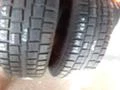 Гуми Зимни 265/75R16, снимка 2