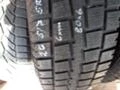 Гуми Зимни 265/75R16, снимка 3