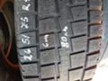 Гуми Зимни 265/75R16, снимка 4