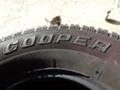 Гуми Зимни 265/75R16, снимка 5