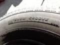 Гуми Зимни 265/75R16, снимка 8