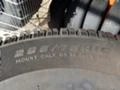 Гуми Зимни 265/75R16, снимка 9