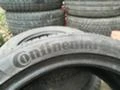 Гуми Летни 235/40R19, снимка 2