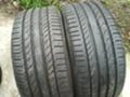 Гуми Летни 235/40R19, снимка 7