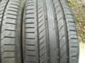 Гуми Летни 235/40R19, снимка 8