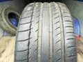 Гуми Летни 245/40R18, снимка 1