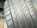 Гуми Летни 245/40R18, снимка 2