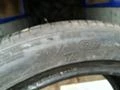 Гуми Летни 245/40R18, снимка 4