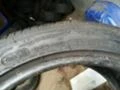 Гуми Летни 245/40R18, снимка 5