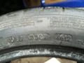 Гуми Летни 245/40R18, снимка 6