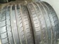 Гуми Летни 245/40R18, снимка 8