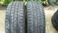 Гуми Зимни 215/70R15, снимка 1