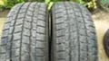 Гуми Зимни 215/70R15, снимка 3