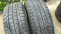 Гуми Зимни 215/70R15, снимка 2