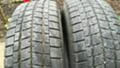 Гуми Зимни 215/70R15, снимка 5