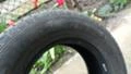 Гуми Зимни 215/70R15, снимка 7