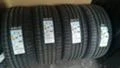 Гуми Летни 225/55R16, снимка 7