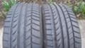 Гуми Летни 215/45R17, снимка 1