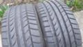 Гуми Летни 215/45R17, снимка 2