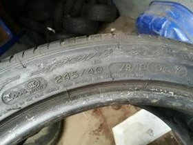  245/40R18 | Mobile.bg    5