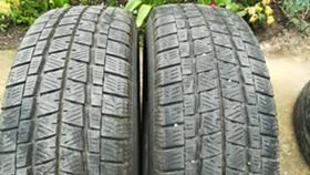 215/70R15 | Mobile.bg    3